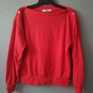 Forever 21 Sweater